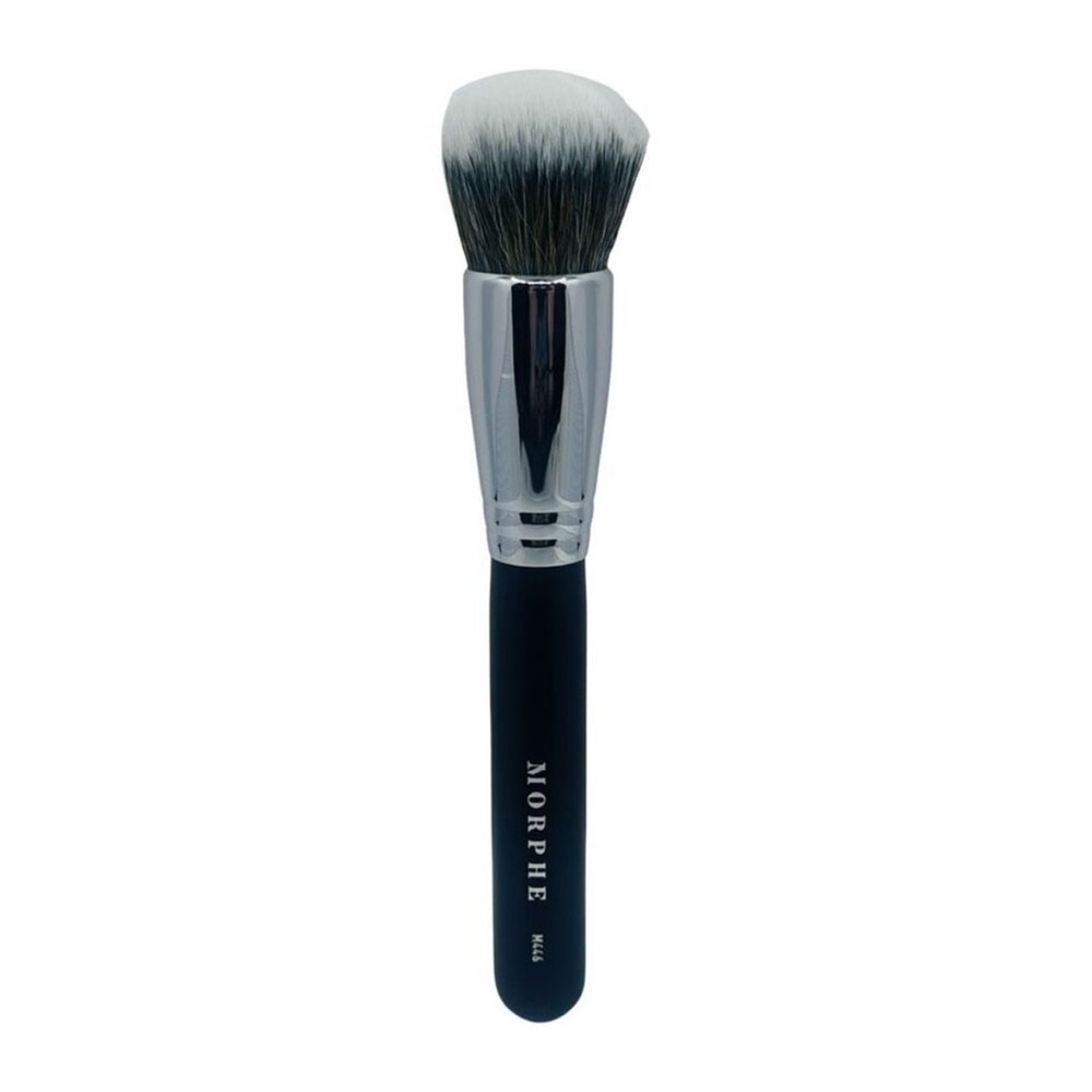 Morphe Round Buffer Brush NEW